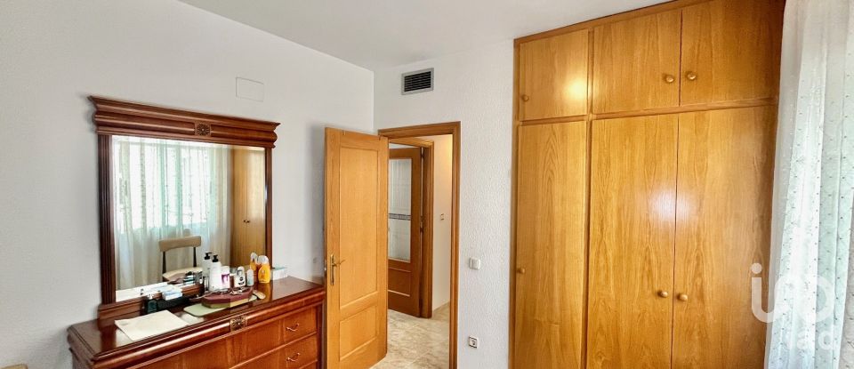 Pis 3 habitacions de 85 m² a Benicarló (12580)