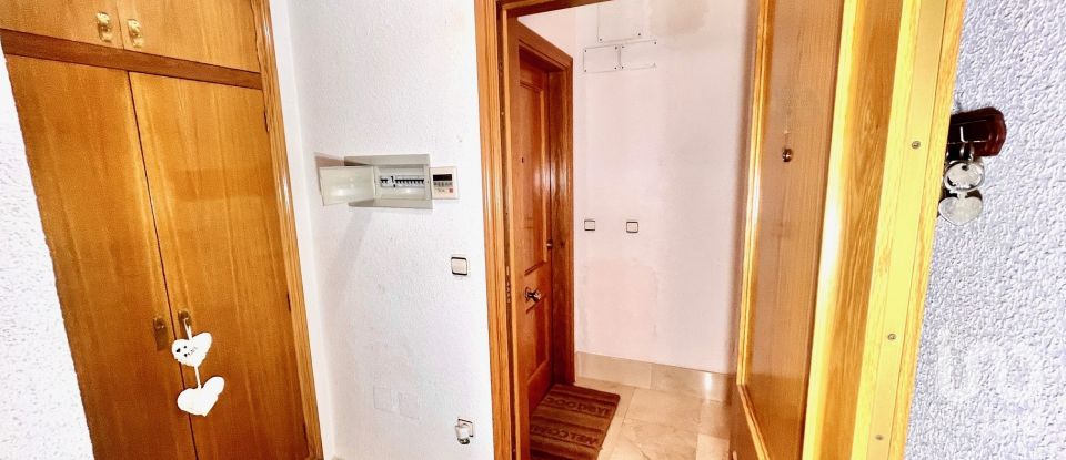 Appartement 3 chambres de 85 m² à Benicarló (12580)