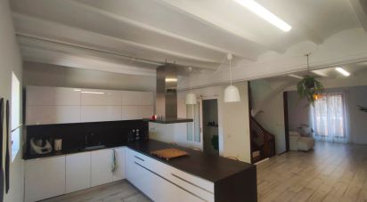 Casa 3 habitacions de 273 m² a Villafranca del Cid (12150)