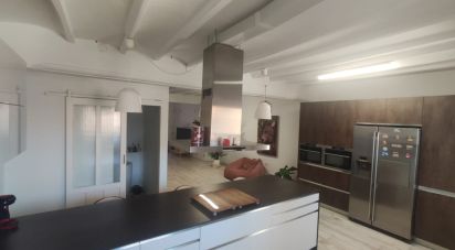 Casa 3 habitacions de 273 m² a Villafranca del Cid (12150)