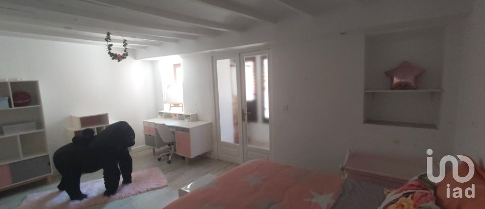 Maison 3 chambres de 273 m² à Villafranca del Cid (12150)