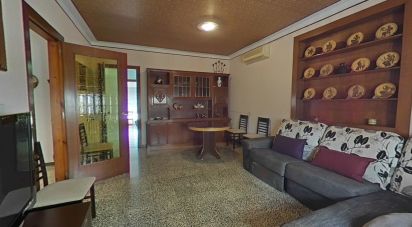 Traditional house 6 bedrooms of 524 m² in La Fuliola (25332)