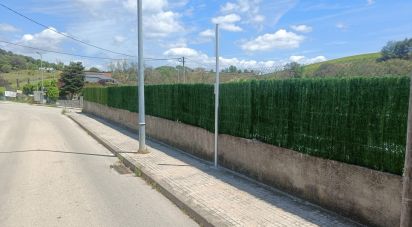 Terreno de 1.030 m² en Lliça de Vall (08185)