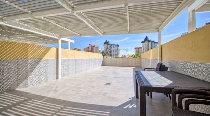 Pis 2 habitacions de 108 m² a Fuengirola (29640)