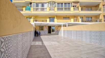 Pis 2 habitacions de 108 m² a Fuengirola (29640)