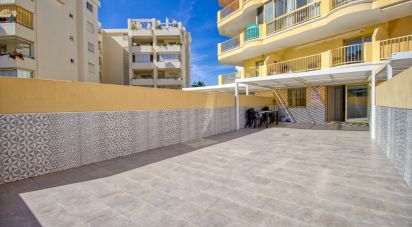 Apartment 2 bedrooms of 108 m² in Fuengirola (29640)