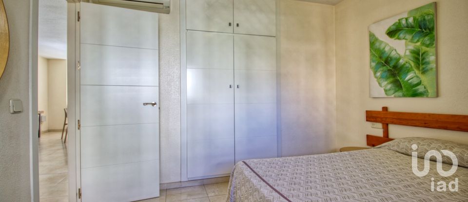 Appartement 2 chambres de 108 m² à Fuengirola (29640)