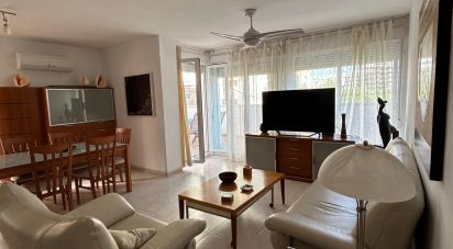 Apartment 2 bedrooms of 115 m² in Oropesa/Oropesa del Mar (12594)