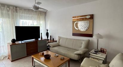 Apartment 2 bedrooms of 115 m² in Oropesa/Oropesa del Mar (12594)