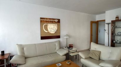 Appartement 2 chambres de 115 m² à Oropesa/Oropesa del Mar (12594)