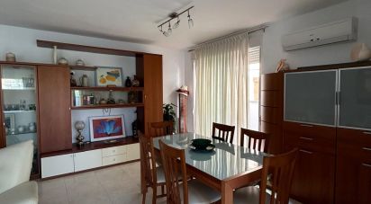 Pis 2 habitacions de 115 m² a Oropesa/Oropesa del Mar (12594)