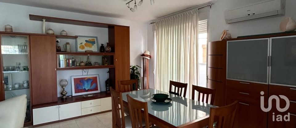 Appartement 2 chambres de 115 m² à Oropesa/Oropesa del Mar (12594)