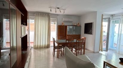 Pis 2 habitacions de 115 m² a Oropesa/Oropesa del Mar (12594)