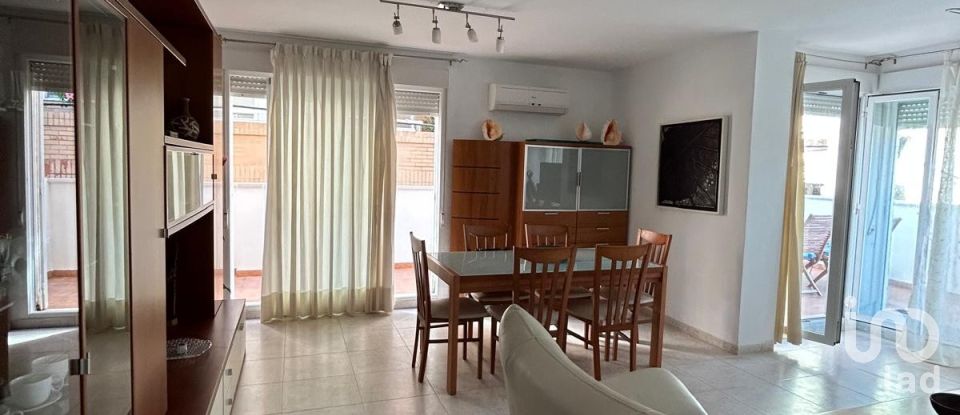 Apartment 2 bedrooms of 115 m² in Oropesa/Oropesa del Mar (12594)