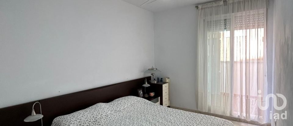 Pis 2 habitacions de 115 m² a Oropesa/Oropesa del Mar (12594)