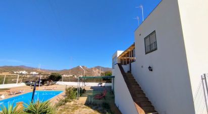 House 4 bedrooms of 236 m² in Peñas Negras (04277)