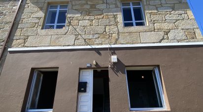 Maison de ville 4 chambres de 123 m² à Muros (15250)