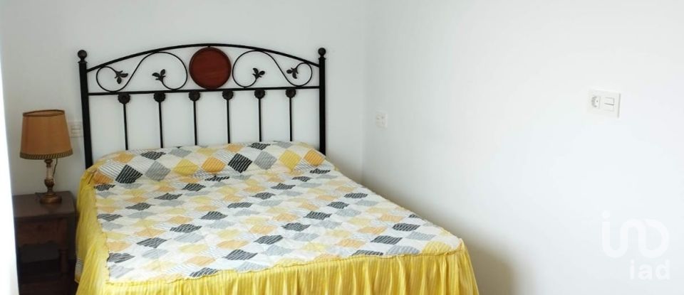 House 3 bedrooms of 62 m² in San Mames de La Vega (24764)