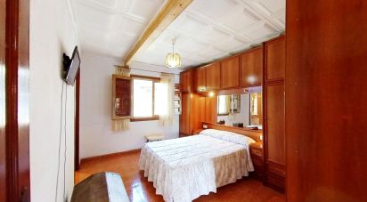 Lodge 5 bedrooms of 200 m² in Rodonya (43812)