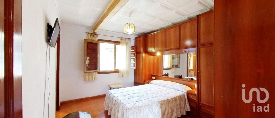 Lodge 5 bedrooms of 200 m² in Rodonya (43812)