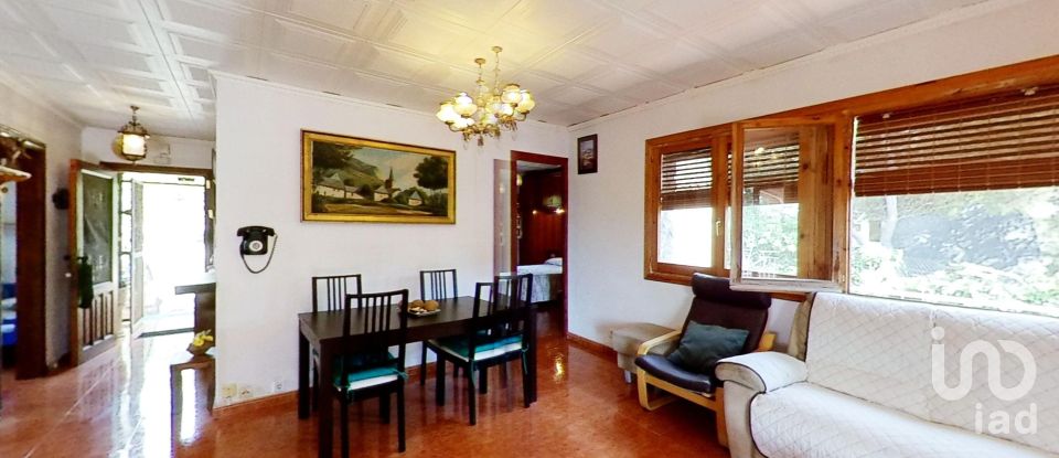 Lodge 5 bedrooms of 200 m² in Rodonya (43812)