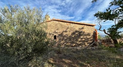 Casa 3 habitacions de 208 m² a Sierra Engarcerán (12182)