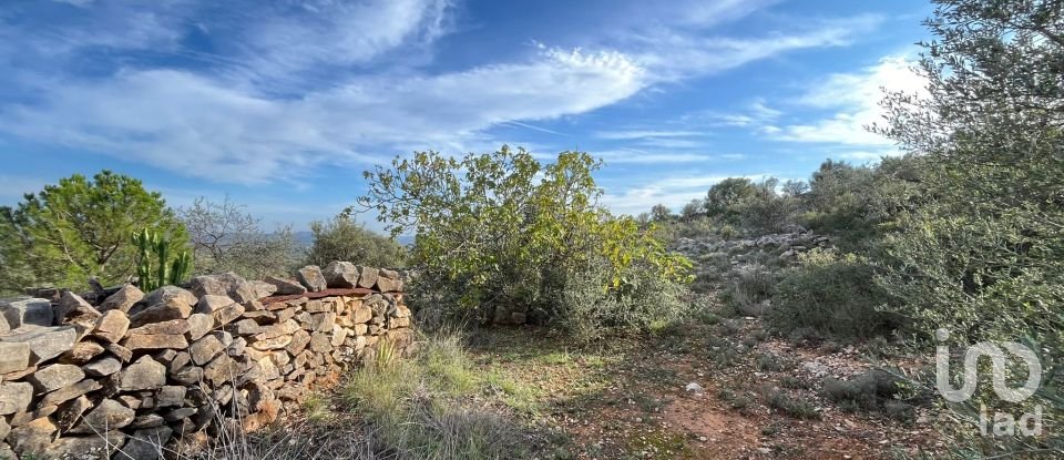 Maison 3 chambres de 208 m² à Sierra Engarcerán (12182)