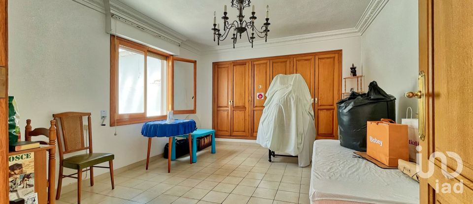 Gîte 7 chambres de 521 m² à Pego (03780)