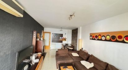 Apartment 3 bedrooms of 105 m² in La Canonja (43110)