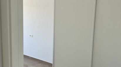 Demeure 3 chambres de 105 m² à Pilar de la Horadada (03190)