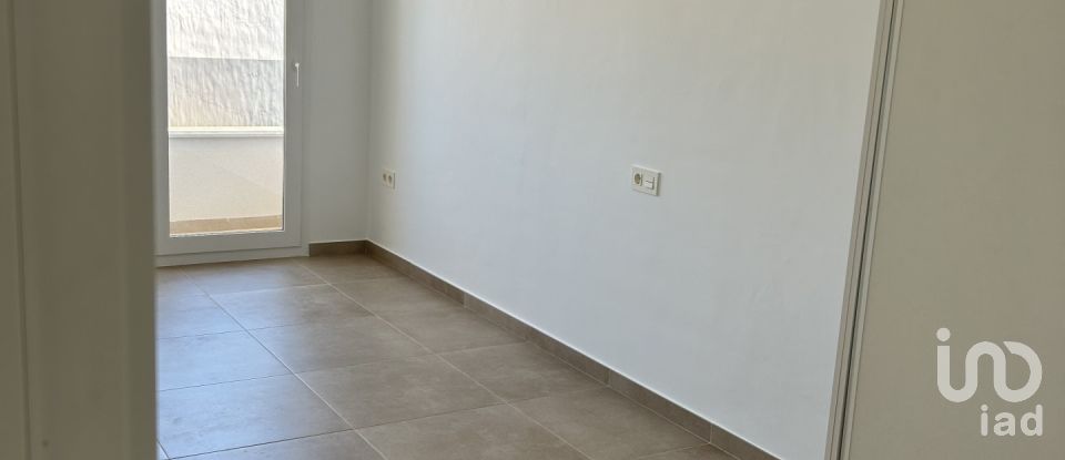 Demeure 3 chambres de 105 m² à Pilar de la Horadada (03190)