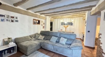 Maison 4 chambres de 172 m² à Mont-Roig del Camp (43300)