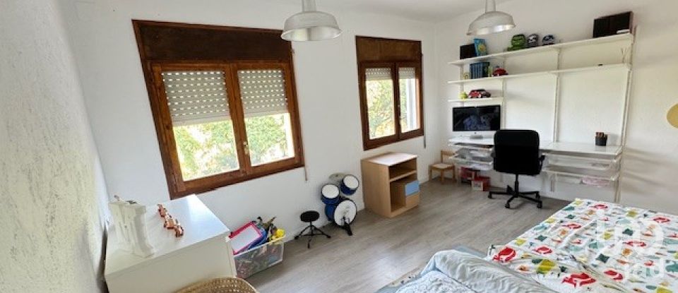 Maison 4 chambres de 172 m² à Mont-Roig del Camp (43300)