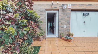 Gîte 4 chambres de 158 m² à Banyeres del Penedès (43711)