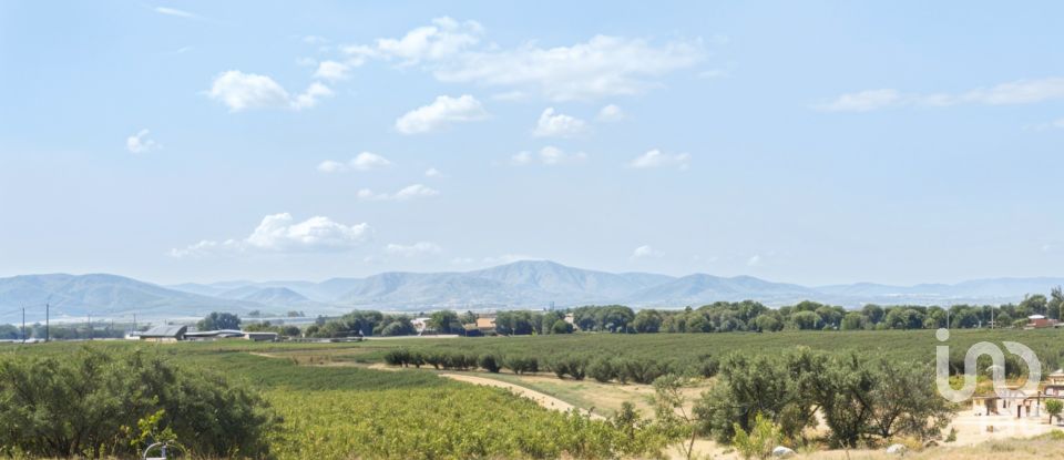 Gîte 4 chambres de 158 m² à Banyeres del Penedès (43711)