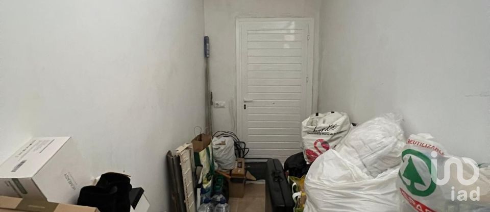 Pis 3 habitacions de 101 m² a Sant Jaume d'Enveja (43877)