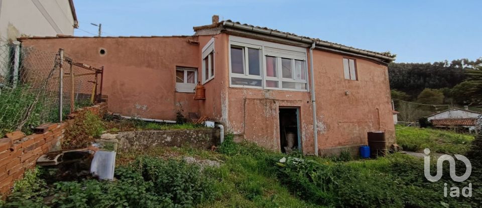 Gîte 3 chambres de 68 m² à Viernoles (39315)