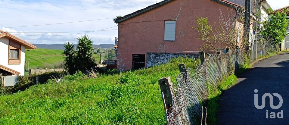 Gîte 3 chambres de 68 m² à Viernoles (39315)