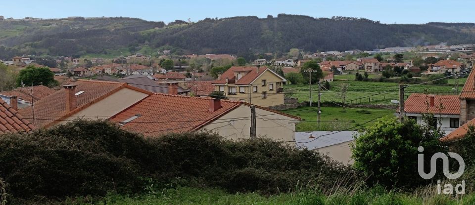 Gîte 3 chambres de 68 m² à Viernoles (39315)