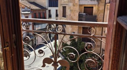 Apartment 3 bedrooms of 66 m² in Salamanca (37002)