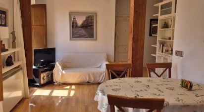 Pis 3 habitacions de 66 m² a Salamanca (37002)