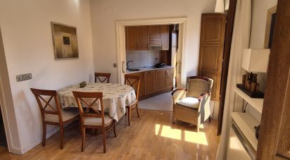 Apartment 3 bedrooms of 66 m² in Salamanca (37002)