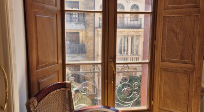 Apartment 3 bedrooms of 66 m² in Salamanca (37002)