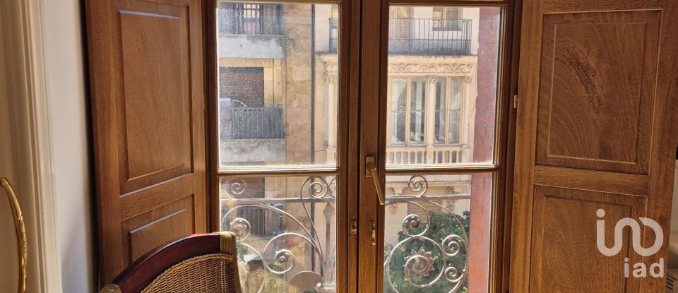 Apartment 3 bedrooms of 66 m² in Salamanca (37002)