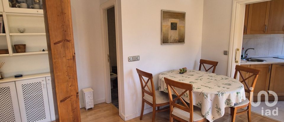 Apartment 3 bedrooms of 66 m² in Salamanca (37002)