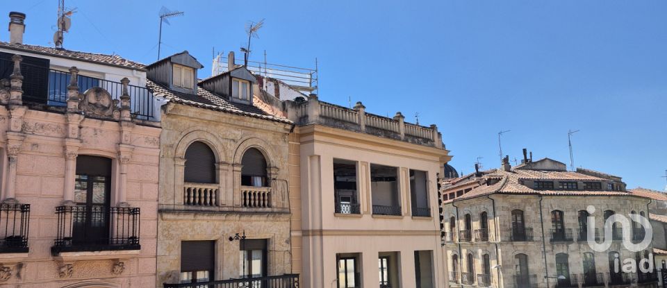 Apartment 3 bedrooms of 66 m² in Salamanca (37002)