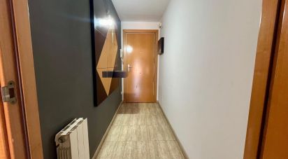 Edifici 3 habitacions de 80 m² a Badalona (08915)