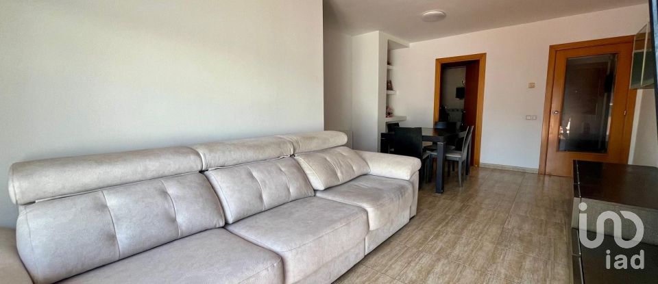 Block of flats 3 bedrooms of 80 m² in Badalona (08915)