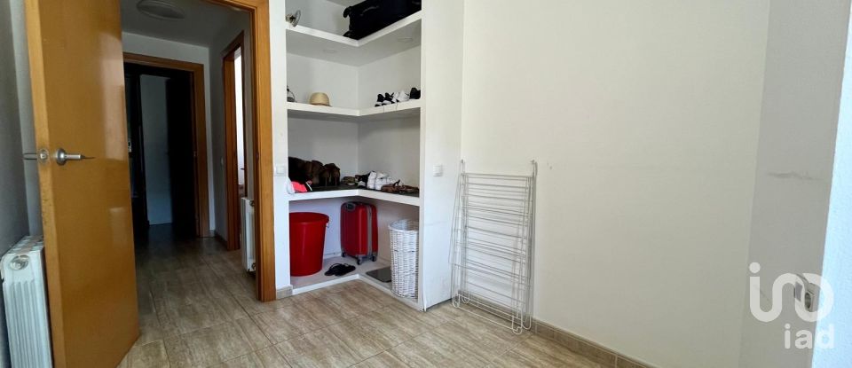 Block of flats 3 bedrooms of 80 m² in Badalona (08915)