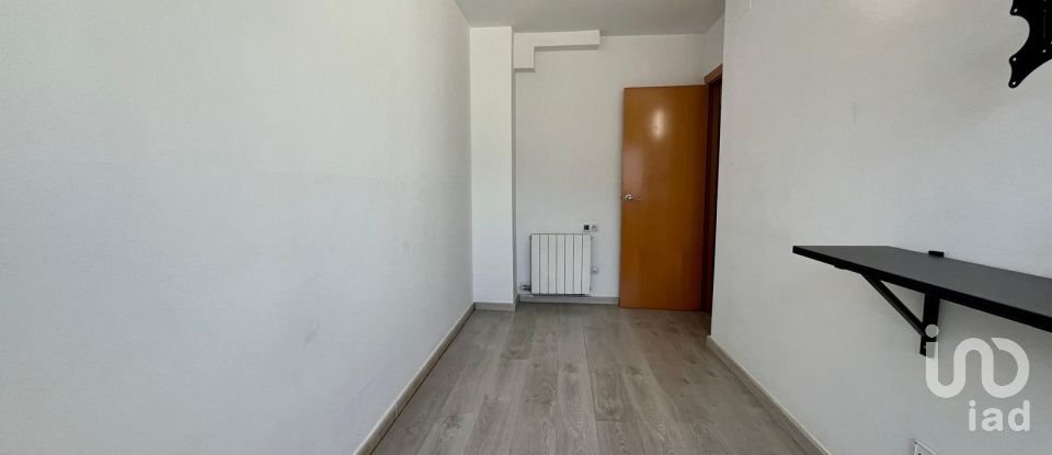 Block of flats 3 bedrooms of 80 m² in Badalona (08915)